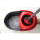 Vileda Ultramat Turbo XL - 477610 - zdjęcie 4